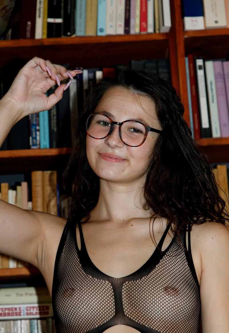 Наталья, 47 лет, 1 размер груди