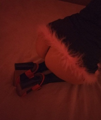 Полина, 29 лет, 2 размер груди