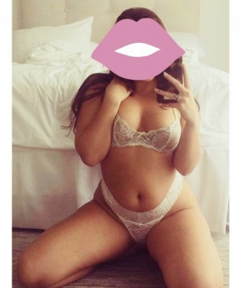 Валерия, 29 лет, 3 размер груди