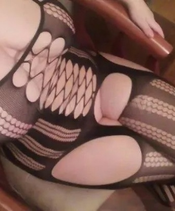 Мариша, 27 лет, 3 размер груди